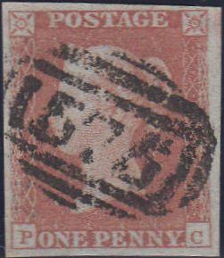 99499 - PL.125 (PC) (SG8).