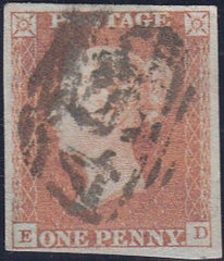 99533 - PL.100 (ED)(SG8).